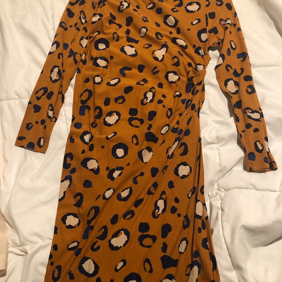 NWOT Phillip Lim for Target Dress - Picture 2 of 6